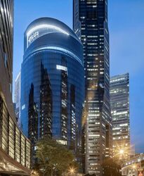 PLUS (D1), Retail #501018291